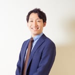 テモナさん　登壇者画像_アートボード 1